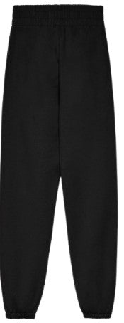 Hinnominate Trainingshose 3631PF0044