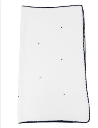 Little Bear Cover 2000