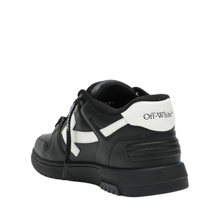 Off-White Sneakers Out Of Office OMIA189C99LEA0191001