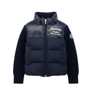 Moncler Cardigan sweater I29519B00004