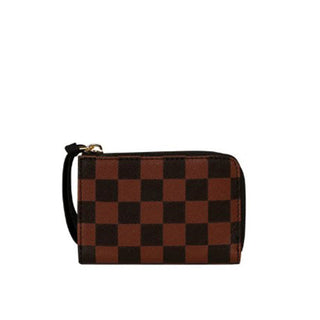 SPRAYGROUND Portafogli HENNYVILLE 910W7999NSZ