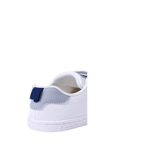 Gioseppo Sneakers con chiusura a strappo 78459