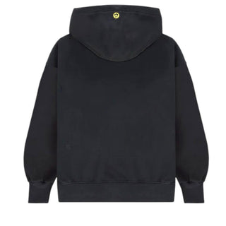 Barrow Kapuzenpullover F4BKJUHS064