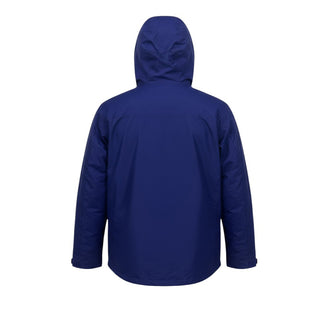 CP Company Hooded Jacket 11CKOW007B