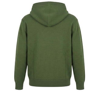 Balmain Hoodie 6R9O30