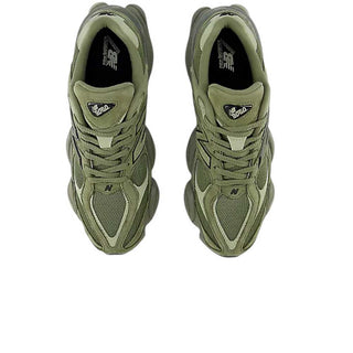 New Balance Sneakers 9060 U9060ZGD