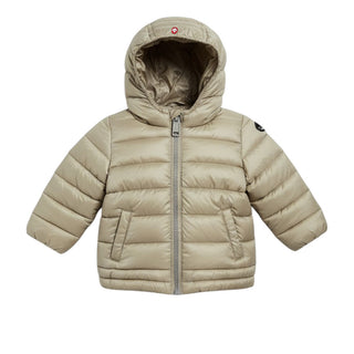 CAF0165 - Jacket - Canadiens