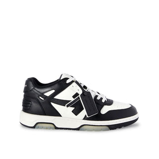 Off-White Sneakers Out Of Office OMIA189C99/LEA0070110