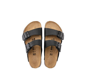 Birkenstock Arizona Sandalen 1018223