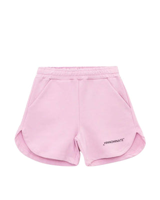 Hinnominate Shorts  3646SF00007