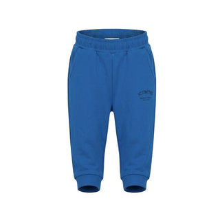 Iceberg Tuta Sportiva Per Neonato CFICE6104B-V4