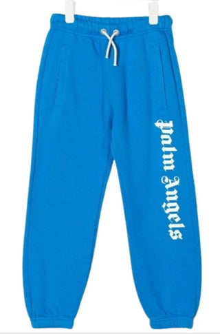 Palm Angels Joggerhose PBCH002F22FLE0011001