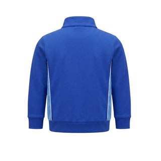 Moncler Zweiteiliger Anzug E29518814000