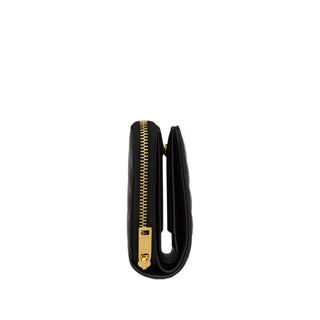 Yves Saint Laurent Portafogli CASSANDRE MATELASSÉ 668288/BOW011000