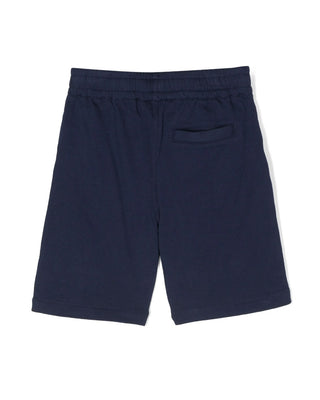 Polo Ralph Lauren Bermuda  323902386001