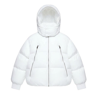 Maison Margiela Bomberjacke M60172