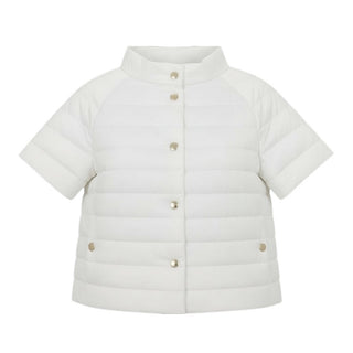 Herno Cappa 100 Grammi Da Bambina GI0013G