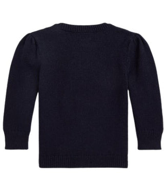 Polo Ralph Lauren Maglia girocollo 310877332001