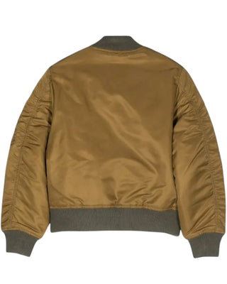 Diesel Bomberjacke J01417-0KAUX