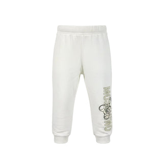 Moschino Two-piece suit M6K00G