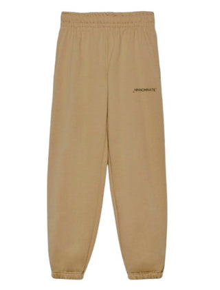 Hinnominate Logo Jogger Pants 3641PF0230