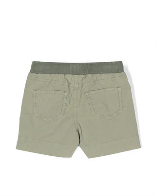 Il Gufo Bermuda  P24PB074C6035