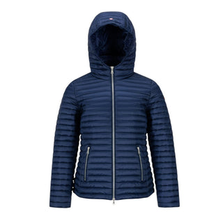 Canadiens Giubbino Trapuntato 100 Grammi Da Bambina CAB01147