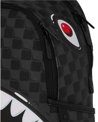 SPRAYGROUND Zaino SIP BALLOON BLACK SAVAGE 910B8943NSZ