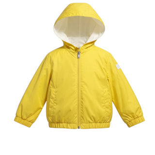 P23GR129N0068 – Jacke – Il Gufo