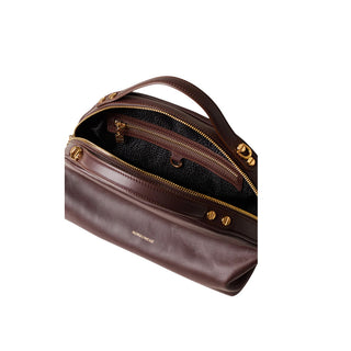 Borbonese Borse BAULETTO 923329AL6012/