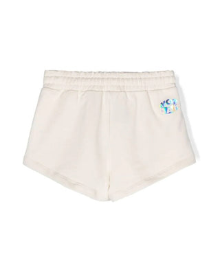 S4BKJGSH110 – Shorts – Barrow