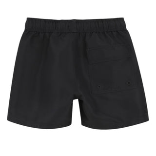 Givenchy Boxer Mare Nero Per Bambino H31078/09B