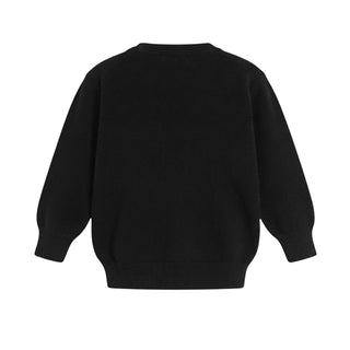 Dsquared2 Logo T-Shirt DQ1292
