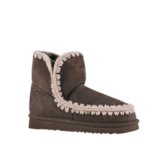 Mou Stivali eschimo 18 fw101001a