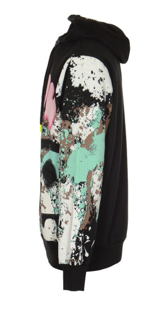 Barrow Hoodie 032500