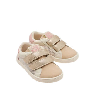 Gioseppo Sneakers con chiusura a strappo 74970