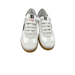 Richmond Sneakers con logo 81228