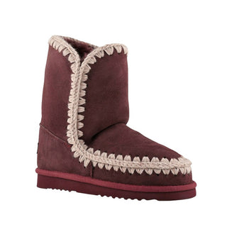 Mou Stivali eskimo24 MOU.FW101000A00