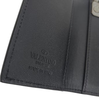 Valentino Garavani Vlogo Schlüsselanhänger 1y2p0t87/zqu0no