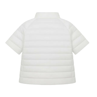 Herno Cappa 100 Grammi Da Bambina GI0013G