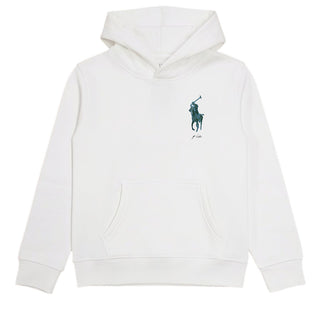 Polo Ralph Lauren Hoodie 322888652001