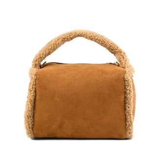 Colors Of California Borsa BARB BARB01