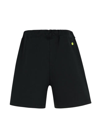 Barrow Bermuda Rugby S5BWUABE023 In Felpa