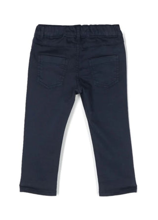 Moschino Pants MRP02M