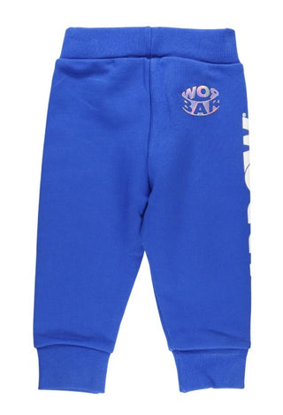 Barrow Joggerhose F3BKUNFP129