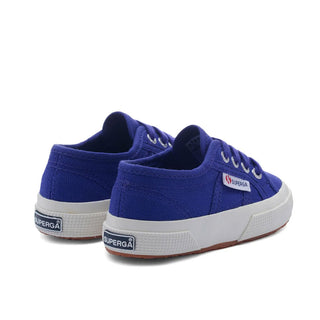 Superga Sneakers Jcot 2750-JCOT Classic