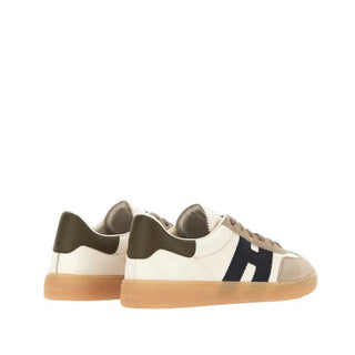 Hogan Sneakers cool HXM6470FB60UHC964M