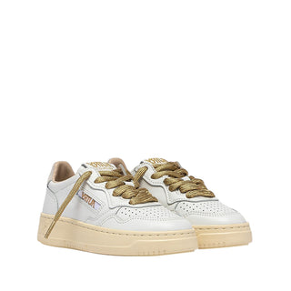 Autry Sneakers Medalist KULK - FI01