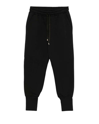 Lù:Lù Pantaloni jogger da bambina LL3254