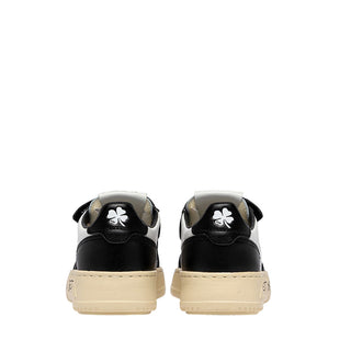 Autry Sneakers Medalist KILK - BH02